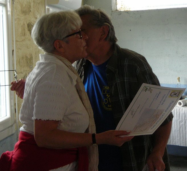 2012-06-27 22 Josiane diplomee 100 km.JPG